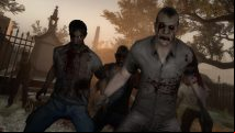 Left 4 Dead 3: an undead wish list