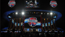 Why 50 million votes were cast for League of Legend's All-Star teams, and Misaya is more popular than Kobe Bryant