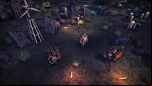 Maia 0.50 launches, introducing the ability to drug the colonists' water supply
