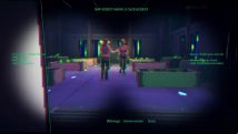 Maia update gives colonists free will while blighting their crops