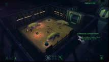 Control rooms, alien breeding and base invasions come to Maia in update 0.59