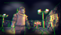 Maia update stops colonists colliding with their own heads