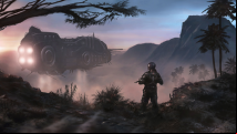 Maia Kickstarter reaches target - internet breathes sigh of relief