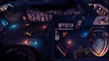 Maia launches on Kickstarter UK