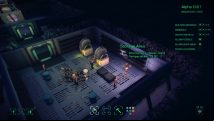 Maia update 0.61 trains colonists in first aid and stops door-related panic attacks