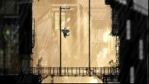 Xbox hit Mark of the Ninja is coming to Steam, without Games for Windows Live