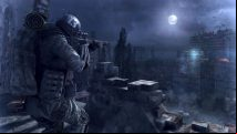 4A Games defend Metro Redux pricing; 