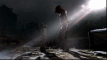 Evil in the Metro - The peculiar morality of the Metro series