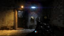 Hands-on with Metro: Last Light