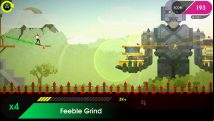 OlliOlli2: Welcome to Olliwood PC review