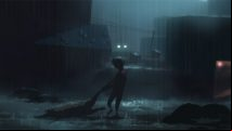 Limbo follow-up detailed, sinister new concept art revealed