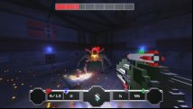 Valve to indies seeking publisher deals to by Greenlight: 