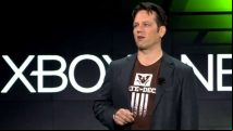 Scalebound, Crackdown 3, Quantum Break and other Xbox One exclusives could come to PC … eventually