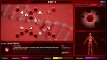 Plague Inc: Evolved will release to the masses next week, co-op mode incoming
