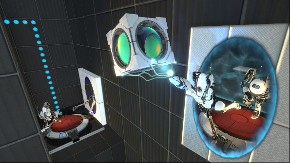 This site can help you find the best Steam games