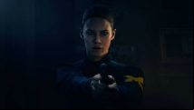 Quantum Break's live action cutscenes will require an internet connection