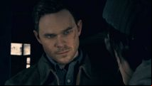 Quantum Break won't be coming to Steam