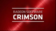 AMD releases latest Radeon Software Crimson ReLive Driver version 17.1.2