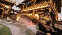 A new method of banning toxic players is being tested in Rainbow Six Siege, so stop using slurs