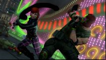 Australians will now be allowed to play censored version of Saints Row IV