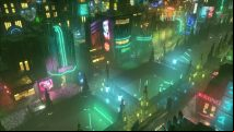 Satellite Reign hits beta and gets a release date