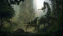Wasteland 2 beta update rebalances weapons and adds 