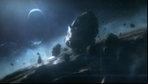 Here's a closer look at some of those game concepts EA are working on