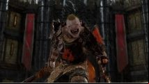 Middle-earth: Shadow of War's Orc Tales trailer hears from orcs on the front line