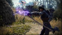 Fable Legends players who purchased gold to be offered refunds