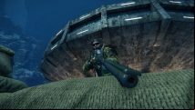 Watch heads explode like melons in Sniper Ghost Warrior 3's 'Dangerous' trailer