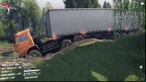 Spintires review