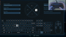 Steam Controller Bonanza: watch a selection box of games get played with Valve's prototype pad