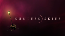 Sunless Sea devs take to space for next game Sunless Skies