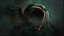Sunless Sea's Zubmariner DLC alpha footage is wonderfully haunting