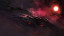 Sunless Skies is now out on Steam Early Access