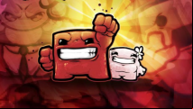 Super Meat Boy 2 isn't an impossibility