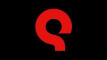 THQ Nordic to show new games at Gamescom - one a sequel to a well-known horror