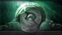 The International 3 All Star Match and Solo Championship competitors revealed