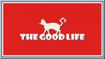 Watch the trailer for SWERY's cat person murder mystery game The Good Life