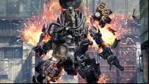 Titanfall is going free-to-play in Asia
