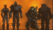 Second half of Star Wars: The Old Republic's Operation Nightmare now live