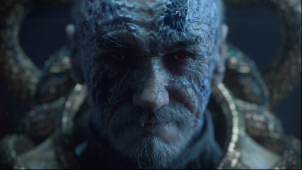 Total War: Warhammer refreshes launch races to address power creep of DLC