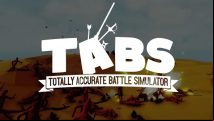 Landfall Games begin open alpha for Totally Accurate Battle Simulator