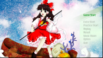 Anime shoot-'em-up malware holds your files at ransom until you can beat the high score