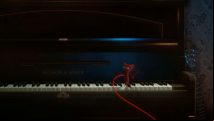 Unravel's music will tell its heartfelt story in lieu of words, says latest dev diary