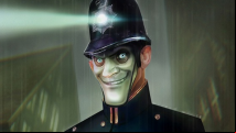 How We Happy Few was reinvented: 