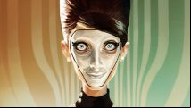 We Happy Few makes blissful ignorance seem a bit horrifying