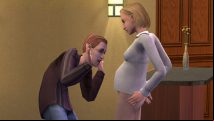 The real family struggles behind the creation of The Sims