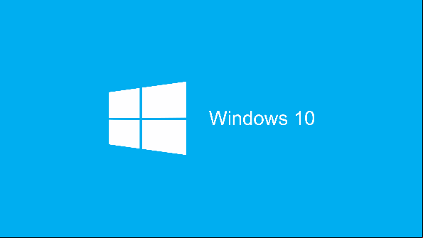Windows 10 is programmed to seek and disable pirated games