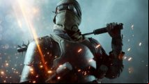 Battlefield 1's Winter Update brings map voting to the snowy fronts tomorrow